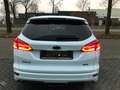 Ford Focus 1.5 ST-LINE  182PS  LED  TOPZUSTAND Blanc - thumbnail 18