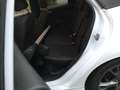 Ford Focus 1.5 ST-LINE  182PS  LED  TOPZUSTAND Blanc - thumbnail 12