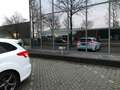 Ford Focus 1.5 ST-LINE  182PS  LED  TOPZUSTAND Blanc - thumbnail 17