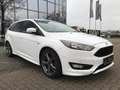 Ford Focus 1.5 ST-LINE  182PS  LED  TOPZUSTAND Blanc - thumbnail 7