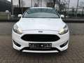 Ford Focus 1.5 ST-LINE  182PS  LED  TOPZUSTAND Blanc - thumbnail 16