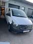 Mercedes-Benz Vito Vito Tourer Worker 111 CDI Weiß - thumbnail 4