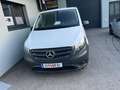 Mercedes-Benz Vito Vito Tourer Worker 111 CDI Weiß - thumbnail 5