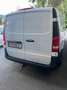 Mercedes-Benz Vito Vito Tourer Worker 111 CDI Weiß - thumbnail 9