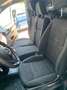Mercedes-Benz Vito Vito Tourer Worker 111 CDI Weiß - thumbnail 14