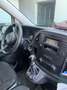 Mercedes-Benz Vito Vito Tourer Worker 111 CDI Weiß - thumbnail 13
