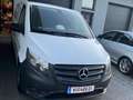 Mercedes-Benz Vito Vito Tourer Worker 111 CDI Weiß - thumbnail 3
