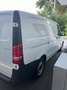 Mercedes-Benz Vito Vito Tourer Worker 111 CDI Weiß - thumbnail 8
