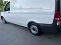 Mercedes-Benz Vito Vito Tourer Worker 111 CDI Weiß - thumbnail 6