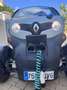Renault Twizy Weiß - thumbnail 7