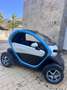 Renault Twizy Weiß - thumbnail 3