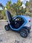 Renault Twizy Weiß - thumbnail 1