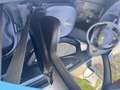Renault Twizy Weiß - thumbnail 6