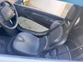 Renault Twizy Weiß - thumbnail 5