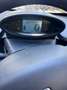 Renault Twizy Weiß - thumbnail 8
