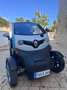 Renault Twizy Weiß - thumbnail 4