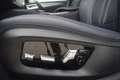 BMW 530 530e iPerformance Blanco - thumbnail 17