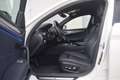 BMW 530 530e iPerformance Blanco - thumbnail 12