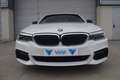 BMW 530 530e iPerformance Blanco - thumbnail 3
