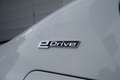 BMW 530 530e iPerformance Blanco - thumbnail 21