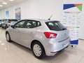 SEAT Ibiza 1.0 MPI S&S Reference XM 80 Gris - thumbnail 3