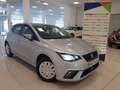SEAT Ibiza 1.0 MPI S&S Reference XM 80 Gris - thumbnail 1