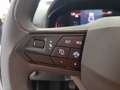 SEAT Ibiza 1.0 MPI S&S Reference XM 80 Gris - thumbnail 11