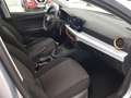 SEAT Ibiza 1.0 MPI S&S Reference XM 80 Gris - thumbnail 8