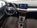 SEAT Ibiza 1.0 MPI S&S Reference XM 80 Gris - thumbnail 7