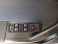 SEAT Ibiza 1.0 MPI S&S Reference XM 80 Gris - thumbnail 10