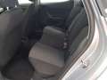 SEAT Ibiza 1.0 MPI S&S Reference XM 80 Gris - thumbnail 5