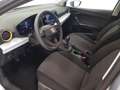 SEAT Ibiza 1.0 MPI S&S Reference XM 80 Gris - thumbnail 9