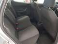 SEAT Ibiza 1.0 MPI S&S Reference XM 80 Gris - thumbnail 6
