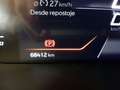 SEAT Ibiza 1.0 MPI S&S Reference XM 80 Gris - thumbnail 16