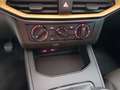 SEAT Ibiza 1.0 MPI S&S Reference XM 80 Gris - thumbnail 13