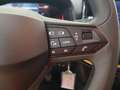 SEAT Ibiza 1.0 MPI S&S Reference XM 80 Gris - thumbnail 12
