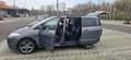 Mazda 5 2.0 Exclusive - thumbnail 10