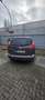 Mazda 5 2.0 Exclusive - thumbnail 2