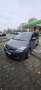 Mazda 5 2.0 Exclusive - thumbnail 1