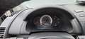 Mazda 5 2.0 Exclusive - thumbnail 6
