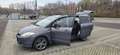 Mazda 5 2.0 Exclusive - thumbnail 12