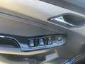 DR Automobiles DR EVO5 Evo 5 II Evo 5 1.5 turbo Gpl 120cv Bleu - thumbnail 13