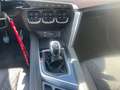 DR Automobiles DR EVO5 Evo 5 II Evo 5 1.5 turbo Gpl 120cv Bleu - thumbnail 14