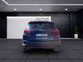 DR Automobiles DR EVO5 Evo 5 II Evo 5 1.5 turbo Gpl 120cv Bleu - thumbnail 5