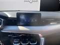 DR Automobiles DR EVO5 Evo 5 II Evo 5 1.5 turbo Gpl 120cv Bleu - thumbnail 15