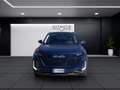 DR Automobiles DR EVO5 Evo 5 II Evo 5 1.5 turbo Gpl 120cv Bleu - thumbnail 2