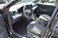 SEAT Arona Reference Edition 1.0 TSI Schwarz - thumbnail 4