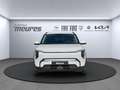 Kia EV3 81,4 kWh Air Navi Klimaautom Rückfahrkam. Verkehrs Blanco - thumbnail 6