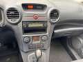 Kia Carens EX 2.0 CRDI*Automatik*Klimaautomatik*Navi Schwarz - thumbnail 13