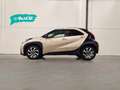 Toyota Aygo X 1.0 VVT-i 72 CV 5 porte Trend Beige - thumbnail 4